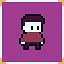 Cool Guy icon