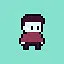 The Guy icon