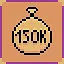 Gold Mine icon