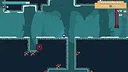 Oreflux Screenshot 3