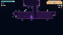 Oreflux Screenshot 1
