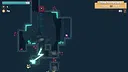 Oreflux Screenshot 0