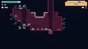 Oreflux Screenshot 5