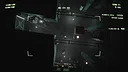 EMPTY SHELL 2 Screenshot 8