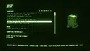EMPTY SHELL 2 Screenshot 7