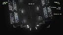 EMPTY SHELL 2 Screenshot 6