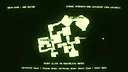 EMPTY SHELL 2 Screenshot 10