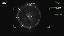 EMPTY SHELL 2 Screenshot 13