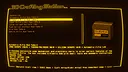 EMPTY SHELL 2 Screenshot 4