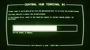 EMPTY SHELL 2 Screenshot 15