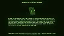 EMPTY SHELL 2 Screenshot 12