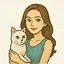 Cat Lady icon