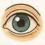 Eye Master icon