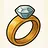 Want to Marry