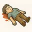 Corpse icon