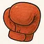 Boxing Gloves icon