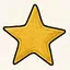 Savior icon