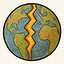 Earth's End icon