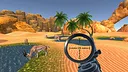 Wild Hunter VR Screenshot 4