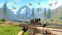 Wild Hunter VR Screenshot 0