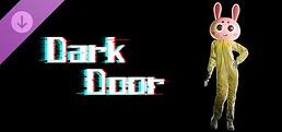 Expansion Pack 3 for 'Dark Door' Crowdfunding Campaign