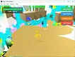 Upsidedownsky Screenshot 16