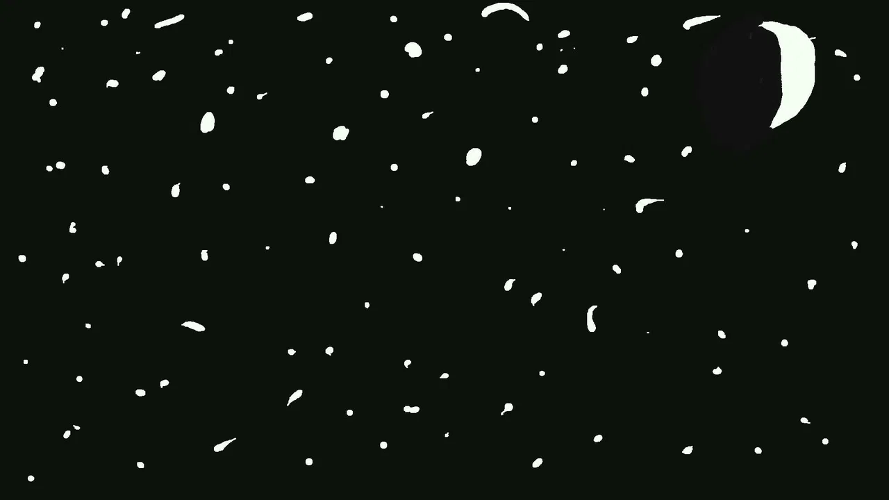 Upsidedownsky Screenshot 9