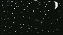 Upsidedownsky Screenshot 9