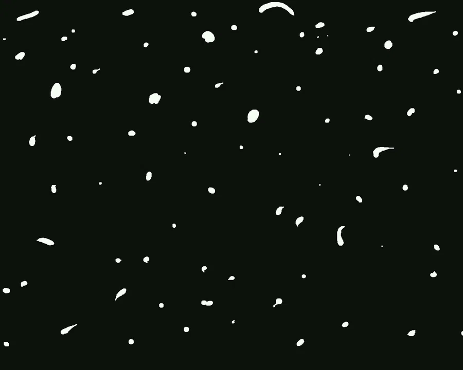 Upsidedownsky Screenshot 3