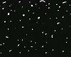 Upsidedownsky Screenshot 3