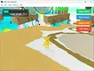 Upsidedownsky Screenshot 13