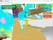 Upsidedownsky Screenshot 17