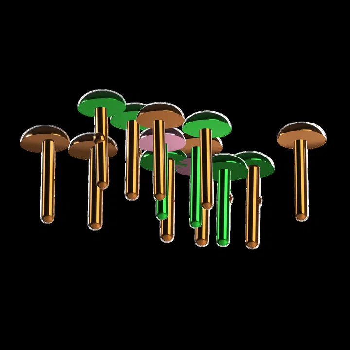 Upsidedownsky Screenshot 7