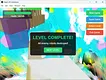 Upsidedownsky Screenshot 14