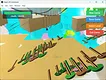 Upsidedownsky Screenshot 20