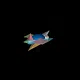 Upsidedownsky Screenshot 4