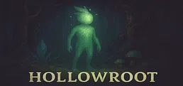 Hollowroot