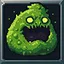 Slimed! icon