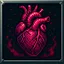 The Root Eradicated! icon