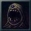 De-Wormed! icon