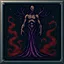 Un-Rooted! icon