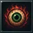 Pupil Punisher!