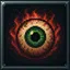 Pupil Punisher! icon
