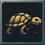 Shell Shocked! icon