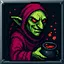 My Blood for Your Bling! icon