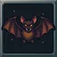 Spooky! icon