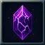 Hex Broken! icon