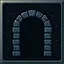 Challenged! icon