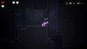 Hollowroot Screenshot 1