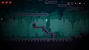 Hollowroot Screenshot 4
